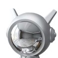 thumbnail image 2 of Estatuilla decorativa mayimx de astronauta para oficina Fiesta, 2 of 2