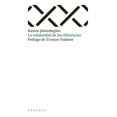 thumbnail image 1 of La solidaridad de las diferencias, 1 of 1
