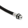 thumbnail image 4 of Mr. Gasket - Silbato Tdc 8016MRG, 4 of 5