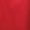 Red, variant on Thai Original Low Waist Muay Thai Short - Black