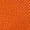 D, variant on Halloween Socks for Women Seasonal Graphic Crew Socks for Casual Outfits Halloween Plans and Everyday Wear Women Socks