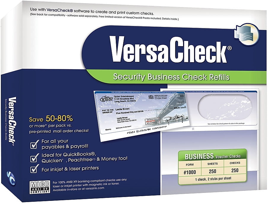 unused versacheck validation code unused versacheck validation code