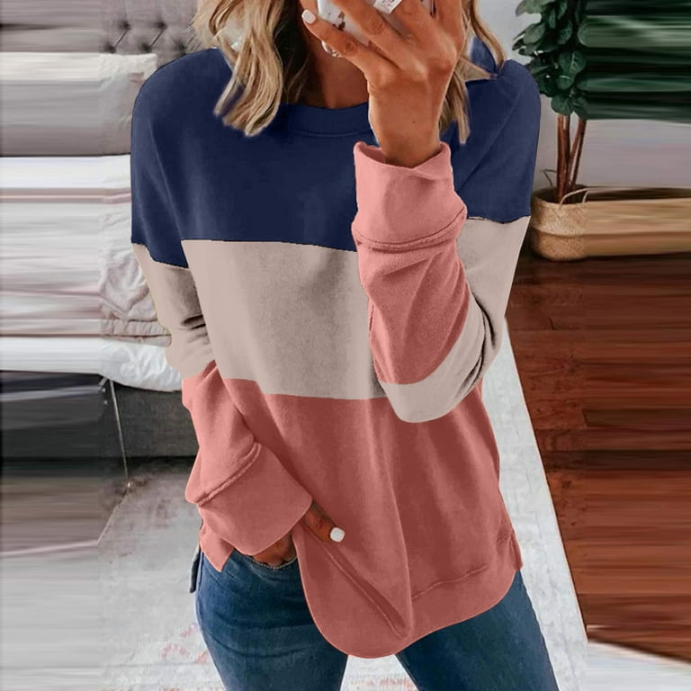 Thin on sale sweatshirt womens