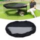 thumbnail image 1 of Cubierta Para Corral Para Perros, Resistente A Los Aañazos, Cubierta Superior Para Corral Para Perros, Lavable A Mácina, Gancho y Bucle de 24 Pulgadas para Corrales octogonales Octogonales, 1 of 7