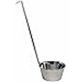 thumbnail image 2 of Stainless Steel Graduated Dipper, 2 of 4