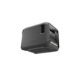thumbnail image 3 of DJI POWER 1000 Mini, 3 of 4