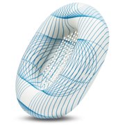 Sony WH-1000XM5 Earpad Sweat Covers - WC SweatZ