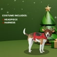 thumbnail image 4 of Reindeer Dog Md, 4 of 5