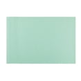 thumbnail image 1 of PENGXIANG ‘s Kitchen Striped Drain Table Mat Kitchen Countertop Silicone Insulation Pot Pad Heat Resistant Non-slip Coaster  Light Green, 1 of 9
