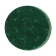 thumbnail image 2 of Punta de billar, punta de taco de billar, cabeza de taco, accesorios ligeros para snooker Verde, 2 of 9