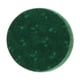 thumbnail image 2 of Punta de billar, punta de taco de billar, accesorios de billar ligeros, piezas, taco de billar Verde, 2 of 8