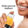 thumbnail image 4 of Neutrogena Invisible Daily Defense Sunscreen Spray, SPF 60+, 5.0 oz, 4 of 10