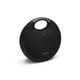 thumbnail image 3 of Bocina Harman Kardon Onyx Studio 6 Negra HKOS6BLKAM, 3 of 4
