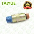 thumbnail image 3 of F002D13640-Fuel Shutoff Solenoid Valve, 12V, 3 of 3