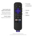 thumbnail image 3 of Roku Streaming Stick+ 3810CA, 3 of 7
