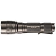 thumbnail image 2 of Linterna Streamlight ProTac HL-X de 1000 lúmenes, color negro, 2 of 5