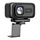 thumbnail image 2 of Motorcycle Dash Cam 1080p DVR Recorder Cámara (espejo Retrovisor), 2 of 9
