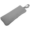 thumbnail image 1 of LABSERRON Patio Umbrella Covers Umbrella Bag Grey Waterproof Microfiber 1Pack, 1 of 8