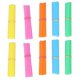 thumbnail image 1 of 100Pcs Counting Stick Arithmetic Training Tool Kids Addition and Subtraction Teaching Aids, 1 of 5