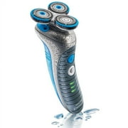 Norelco 8060x Razor