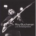 thumbnail image 1 of Live: Amazing Grace, 1 of 3