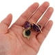 thumbnail image 5 of MERRYHAPY 12Ud Pines Broches Para Graduación 2026 Decorativos Para Y Fiestas, 5 of 6