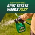 thumbnail image 3 of Ortho Nutsedge Weed Killer for Lawns Ready-to-Spray 32 oz., 3 of 10