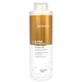 thumbnail image 1 of Tratamiento hidratante intenso K-Pak de Joico para unisex - 33,8 oz Joico Joico, 1 of 2