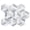 Quench, variant on SAMPLE-Tesselate Quench Blue 1-in. x 2-in. Novelty Cube Natural Stone Mosaic Wall and Floor Tile