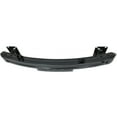 thumbnail image 4 of DAMAIJOY Bumper Face Bar Reinforcement Crossmember Front for Hyundai for Elantra GL/GLS/L/Limited 2011-2013 for Elantra Coupe GLS/GS/SE 2013-2014 Steel 14159481 HY1006134, 4 of 9