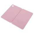thumbnail image 2 of Dekaim Cutting Board, Cutting Board Foldable Chopping Board Non-Slip Mincing Board Kitchen Accessories, 2 of 7