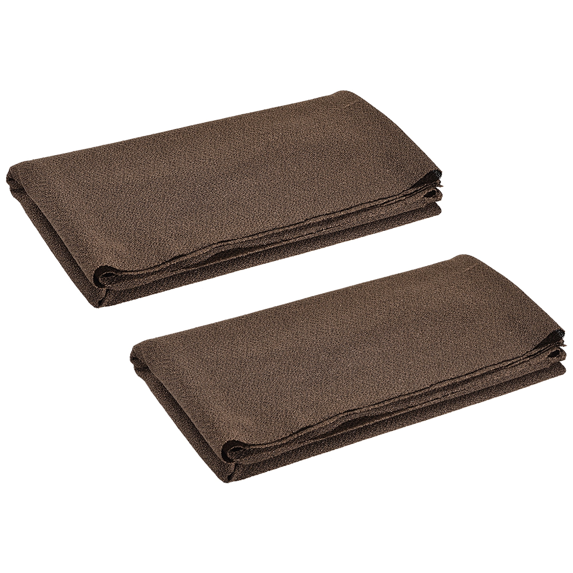 speaker grill cloth walmart