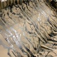 thumbnail image 1 of Kit de plantillas Redleg Camo X-Large 71 x 71 cm, 1 of 2