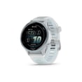 thumbnail image 1 of Reloj GPS Garmin Forerunner 570 AMOLED (42mm) Blanco blanco 42mm, 1 of 3