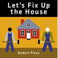thumbnail image 1 of Pre-Owned Let's Fix Up the House (Board book) 0764359134 9780764359132, 1 of 2