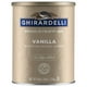 Ghirardelli 3 lb Base de Boisson à la Frappée Aromatisée à la Vanille – image 1 sur 2