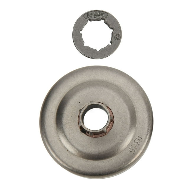 De Sprocket de Rim, 108215x 7 Spline Sprocket confiable Alto precio -Profesor High Dureza Para Motosierra
