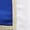Blue, variant on Boys Drum Major Marching Band Uniform Jacket with Hat Gloves Blue 6