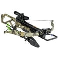 thumbnail image 3 of Matrix Crossbow Package, 3 of 3