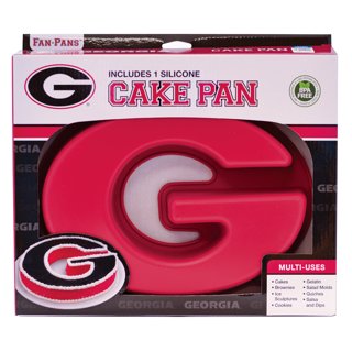 Masterpieces Pittsburgh Steelers Cake Pan