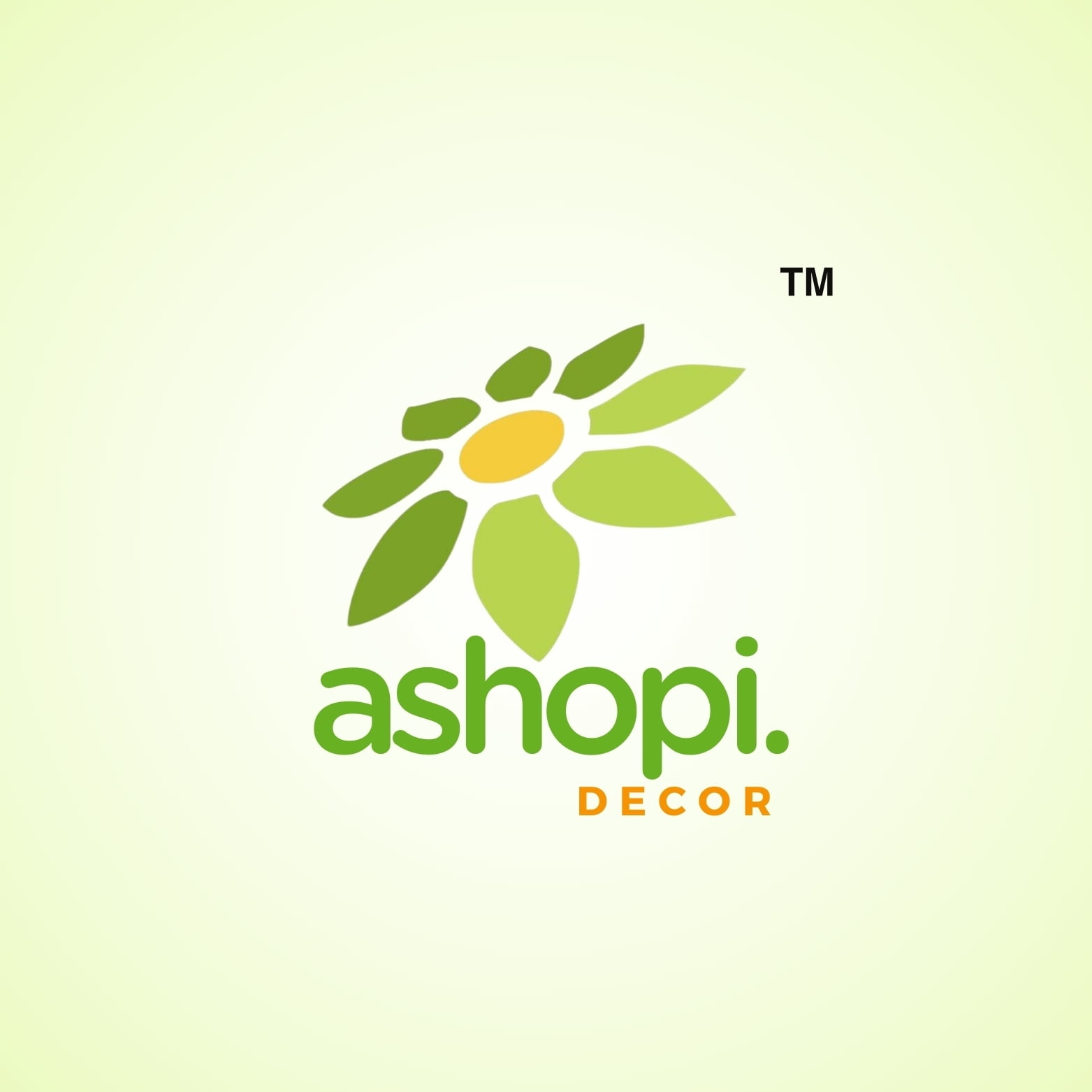 Ashopi Brass Peacock Door Handle Brown - Door Pull - Solid Brass - Vintage Hardware - Door Handle for Entrance/Entry/Shower/Glass/Shop/Store, Interior/Exterior