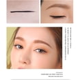 thumbnail image 3 of Lápiz delineador de ojos Feather Liquid, natural, impermeable, 1 ml, 3 of 5