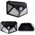 thumbnail image 2 of Lámpara solar ilios innova  100 leds, 2 of 5