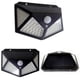 thumbnail image 2 of Lámpara solar ilios innova  100 leds, 2 of 5