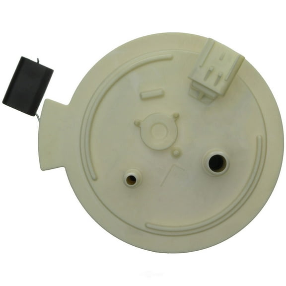 Carter P76463M Fuel Pump Module Assembly Fits select: 2009-2014 FORD EXPEDITION, 2009-2014 LINCOLN NAVIGATOR