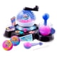 thumbnail image 3 of Canal Toys USA So Bomb DIY - Fábrica de bombas de baño Multicolor, 3 of 8
