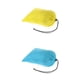 thumbnail image 1 of 2 bolsas de almacenamiento impermeables con cordón, 1 of 9