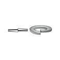 thumbnail image 2 of Lavadora Hillman 830674 de acero inoxidable, 1,27 cm, 50 unidades, 2 of 2