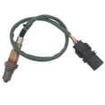 thumbnail image 2 of 4Pcs Up + Downstream Oxygen Sensor for Mercedes C280 GL450 GL550 ML350 ML550 R550 2345096 2344047 2344896 0065424018, 2 of 8
