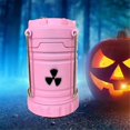 thumbnail image 3 of Mini Simulation Nuclear Reactor Lantern Gift Handheld Camping Light, 3 of 5